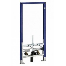 Инсталляция для биде GEBERIT Duofix 111.520.00.1